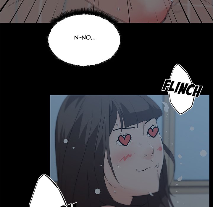 Love Recipe chapter 43 page 29