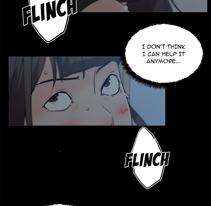 Love Recipe chapter 43 page 30