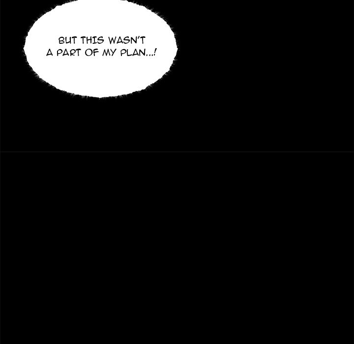 Love Recipe chapter 43 page 31