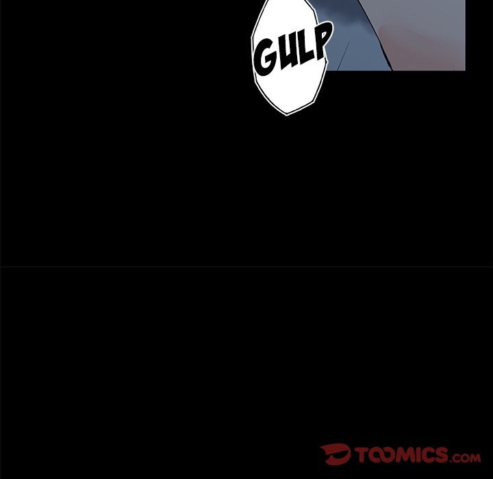 Love Recipe chapter 43 page 44
