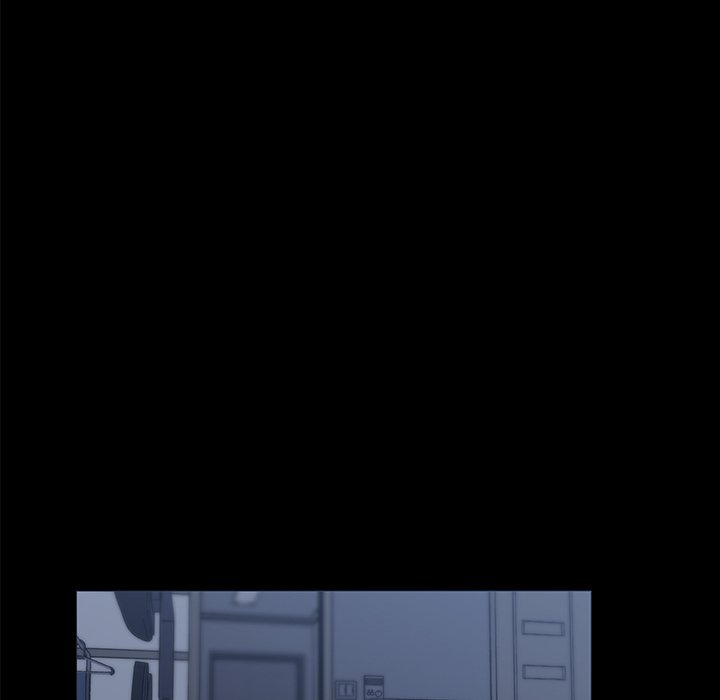 Love Recipe chapter 43 page 45