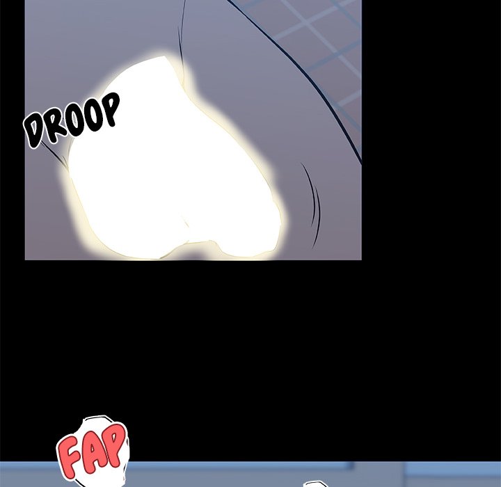 Love Recipe chapter 43 page 54