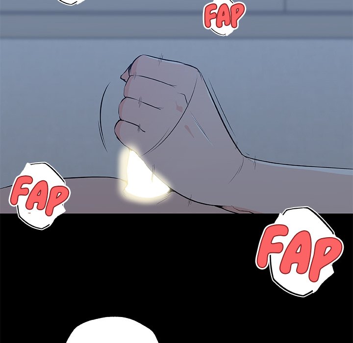 Love Recipe chapter 43 page 55