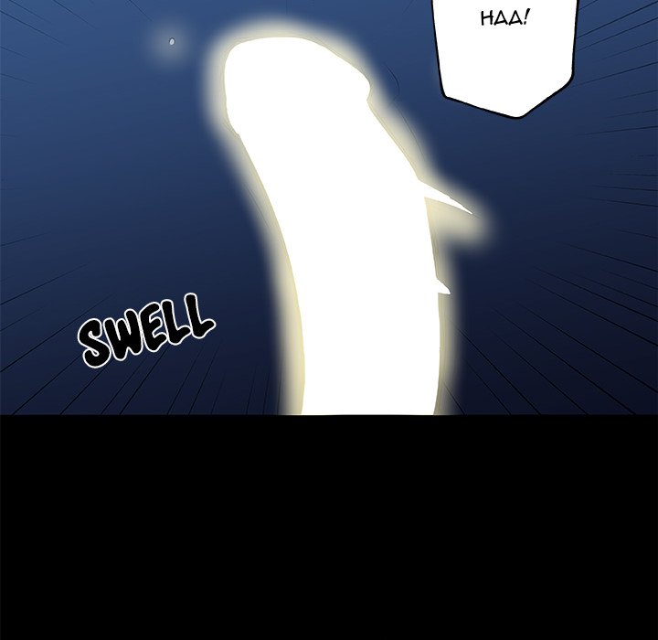 Love Recipe chapter 43 page 61