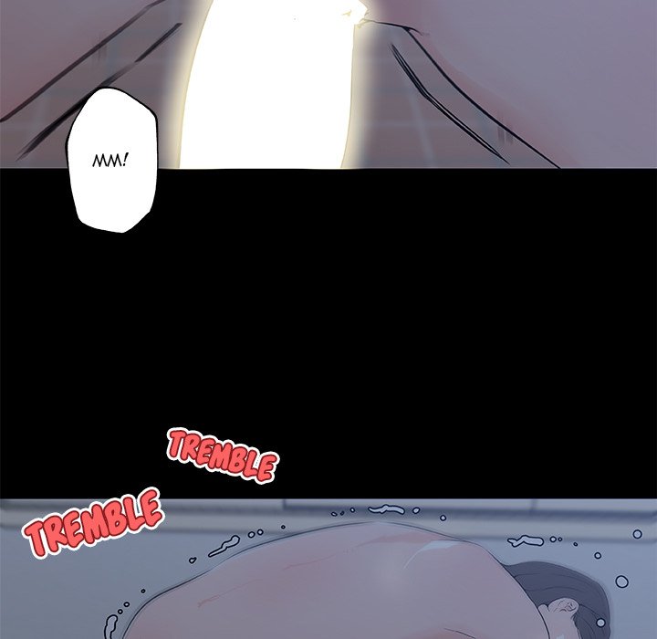 Love Recipe chapter 43 page 67