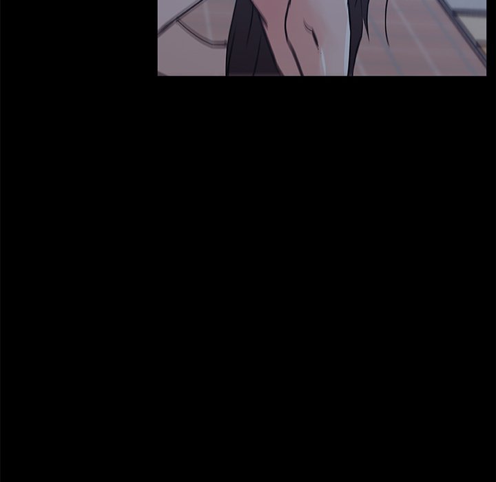 Love Recipe chapter 43 page 73