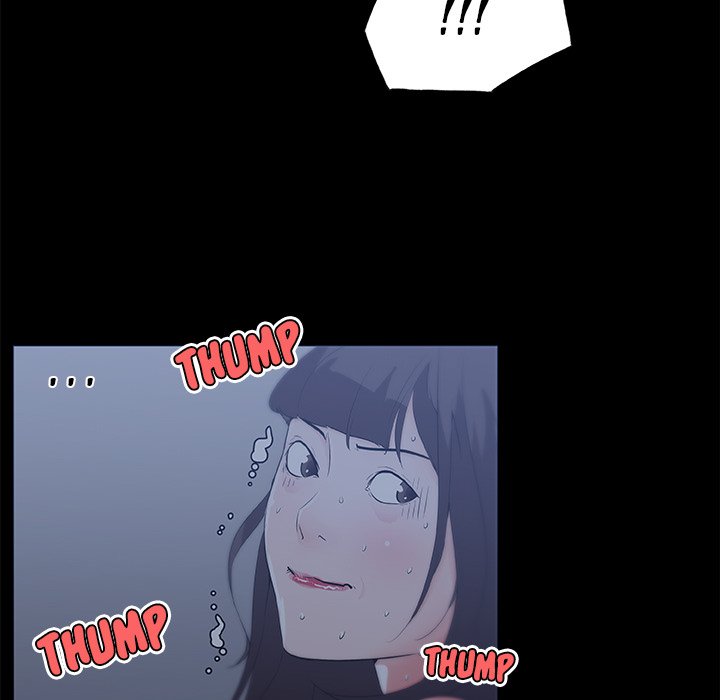 Love Recipe chapter 43 page 75