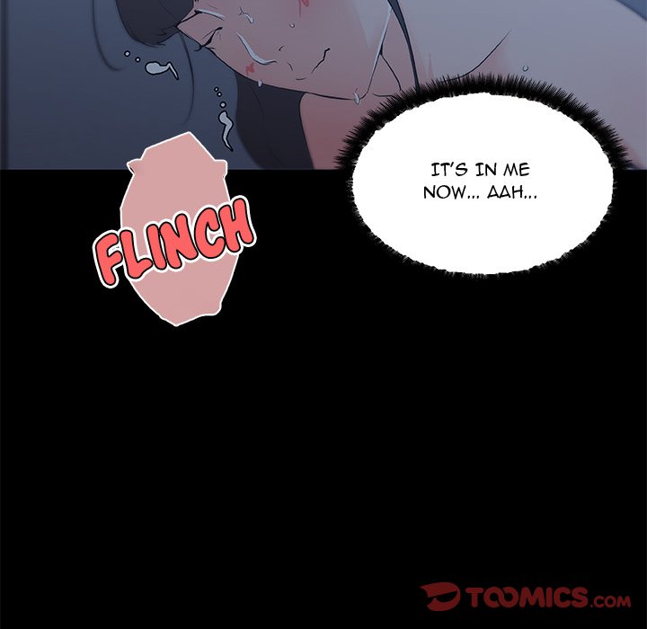 Love Recipe chapter 43 page 80