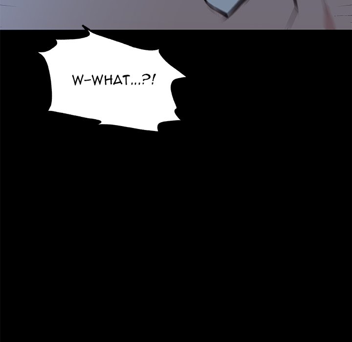 Love Recipe chapter 43 page 88