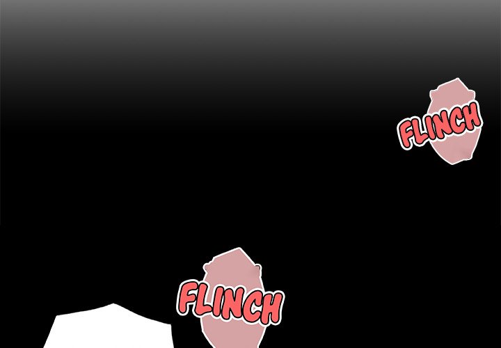 Love Recipe chapter 44 page 3