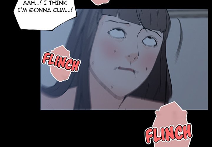 Love Recipe chapter 44 page 4