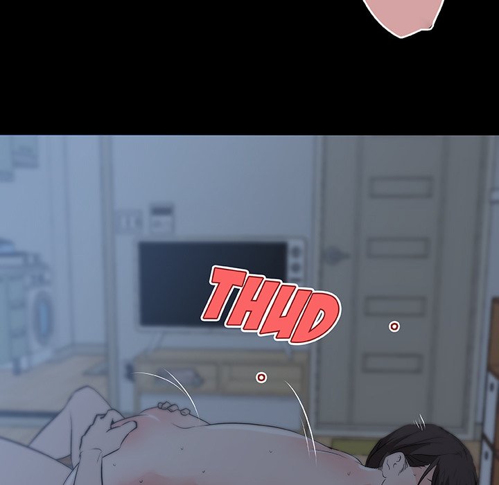 Love Recipe chapter 44 page 5