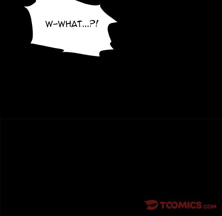 Love Recipe chapter 44 page 8