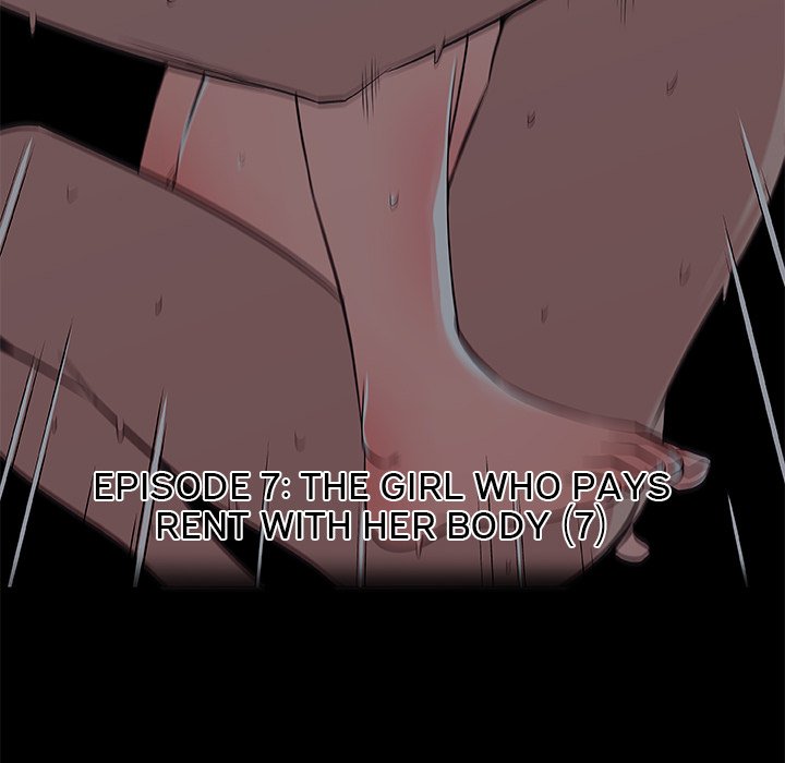 Love Recipe chapter 44 page 10