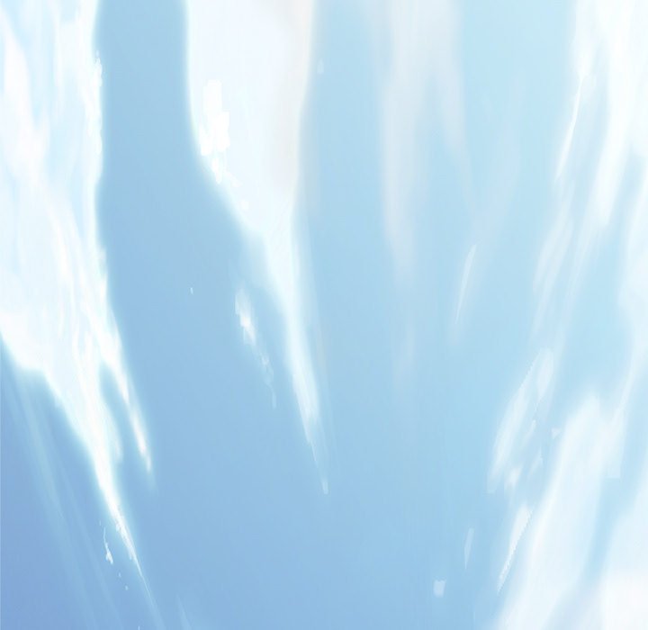 Love Recipe chapter 44 page 12