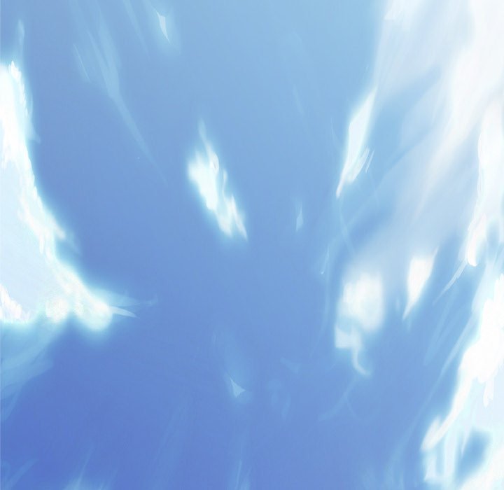Love Recipe chapter 44 page 13