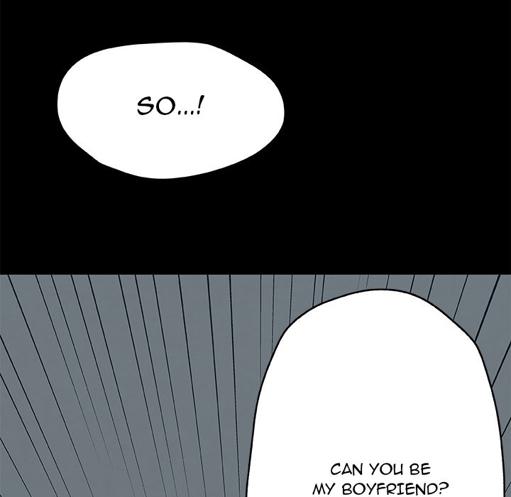 Love Recipe chapter 44 page 23