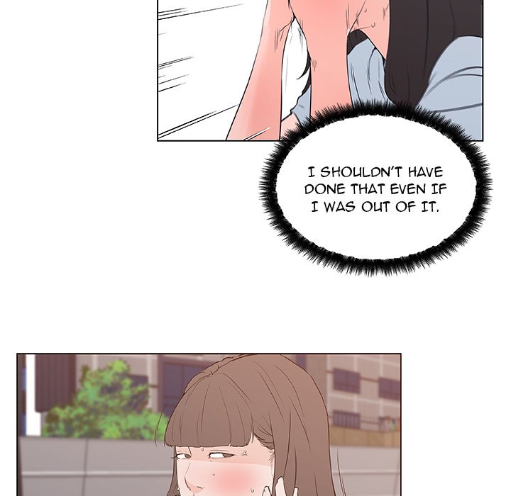 Love Recipe chapter 44 page 28