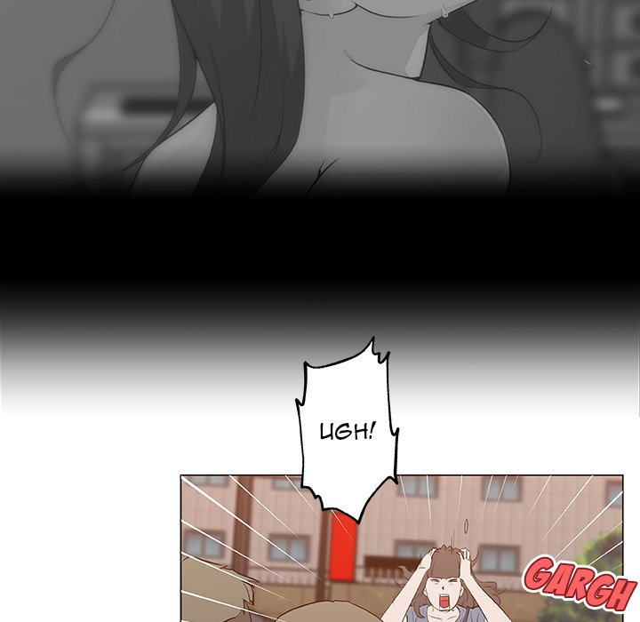 Love Recipe chapter 44 page 36