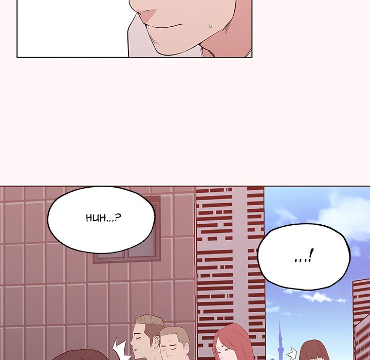 Love Recipe chapter 44 page 49