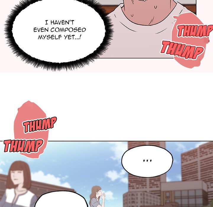 Love Recipe chapter 44 page 53