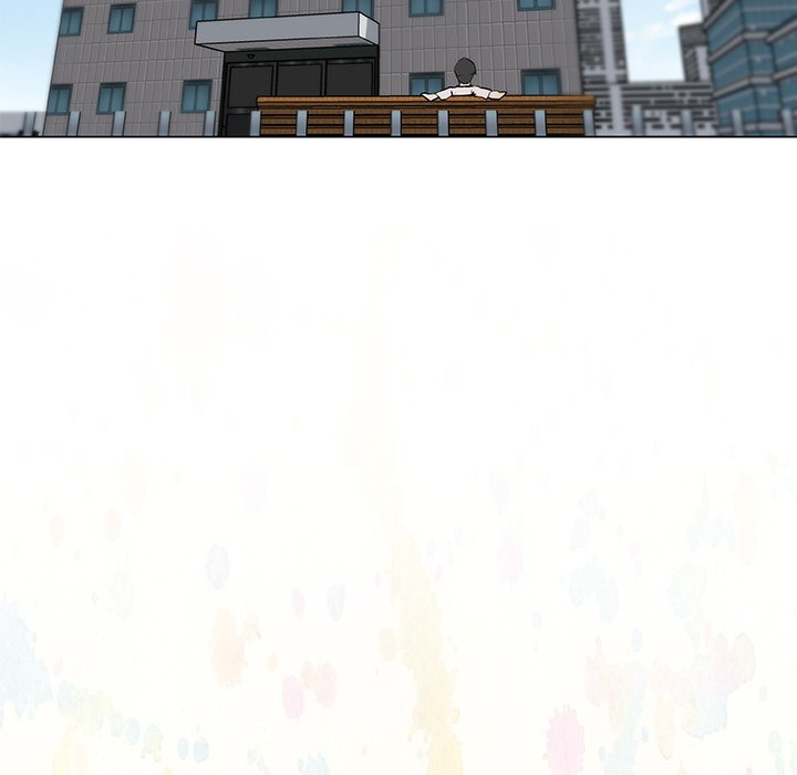 Love Recipe chapter 44 page 61