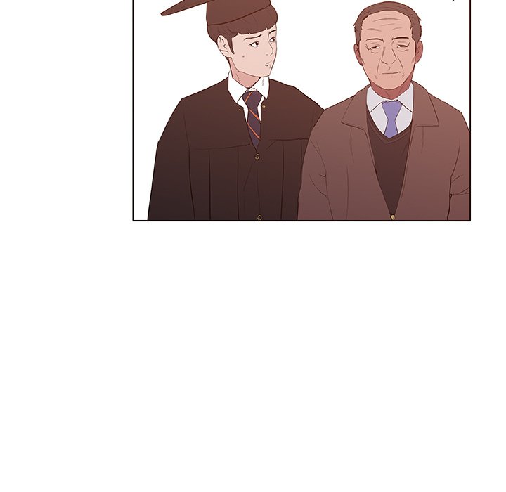 Love Recipe chapter 44 page 65
