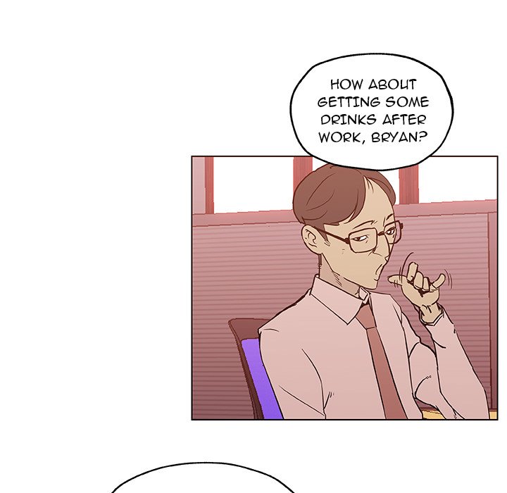 Love Recipe chapter 44 page 67