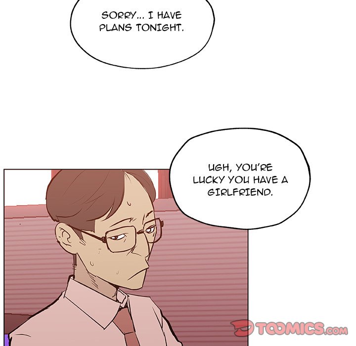 Love Recipe chapter 44 page 68