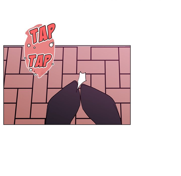 Love Recipe chapter 44 page 72