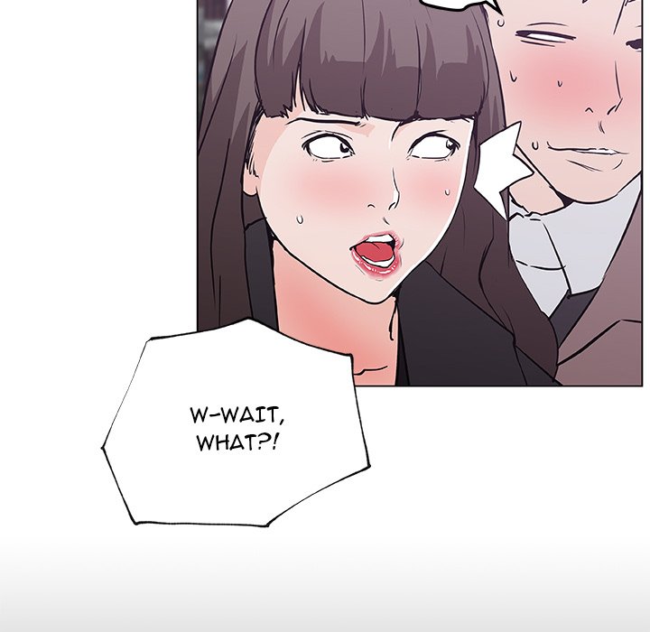 Love Recipe chapter 44 page 78