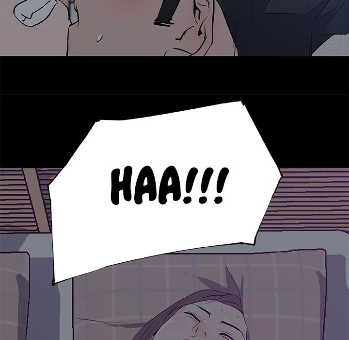 Love Recipe chapter 44 page 91