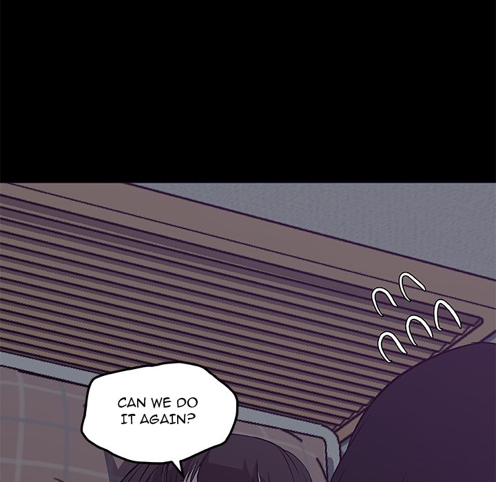 Love Recipe chapter 44 page 96