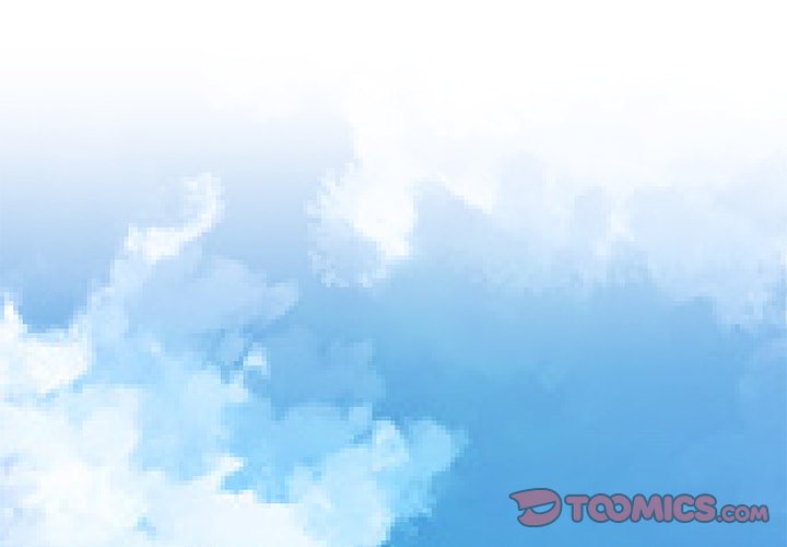 Love Recipe chapter 45 page 2