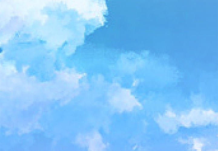 Love Recipe chapter 45 page 3
