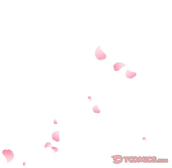 Love Recipe chapter 45 page 20