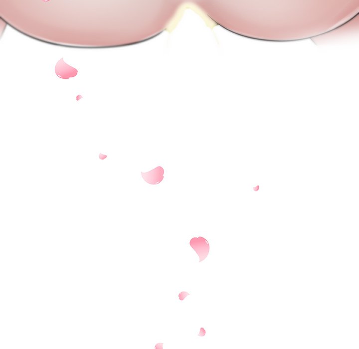 Love Recipe chapter 45 page 22