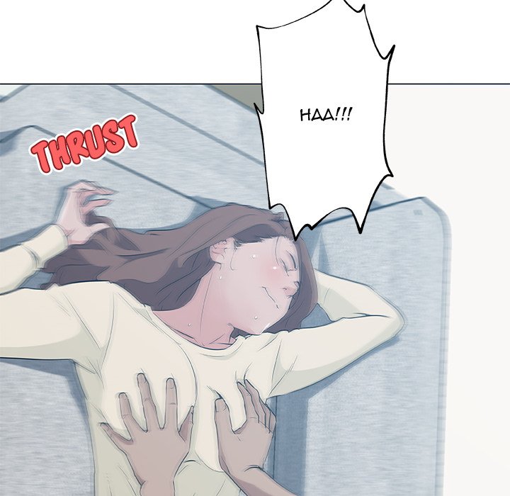 Love Recipe chapter 45 page 34