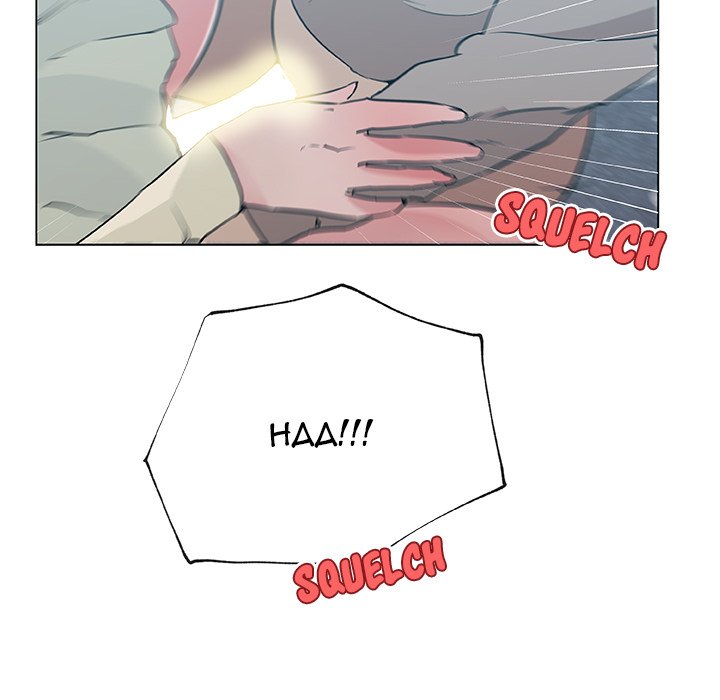 Love Recipe chapter 45 page 41