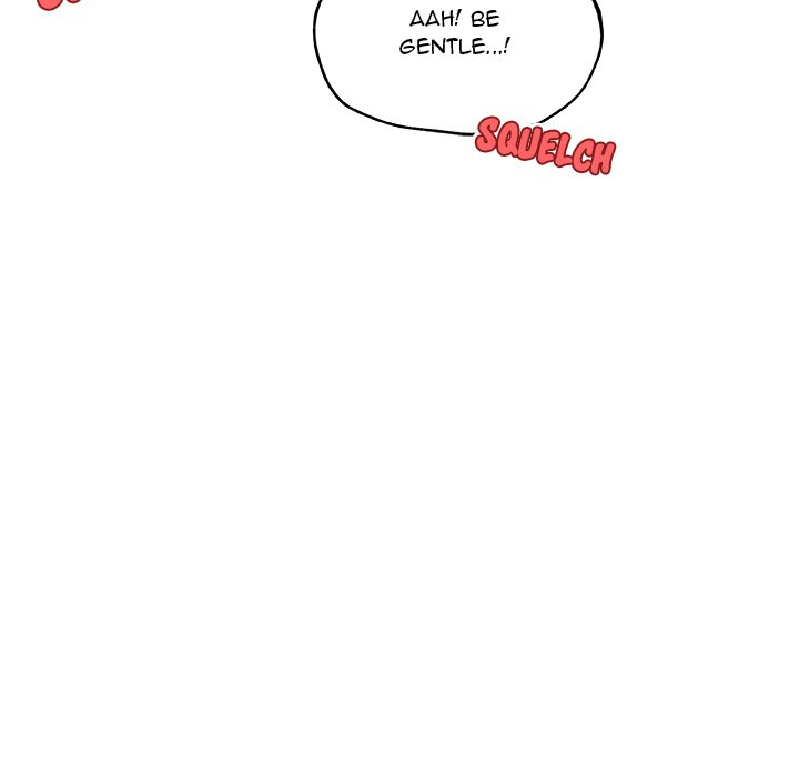 Love Recipe chapter 45 page 43