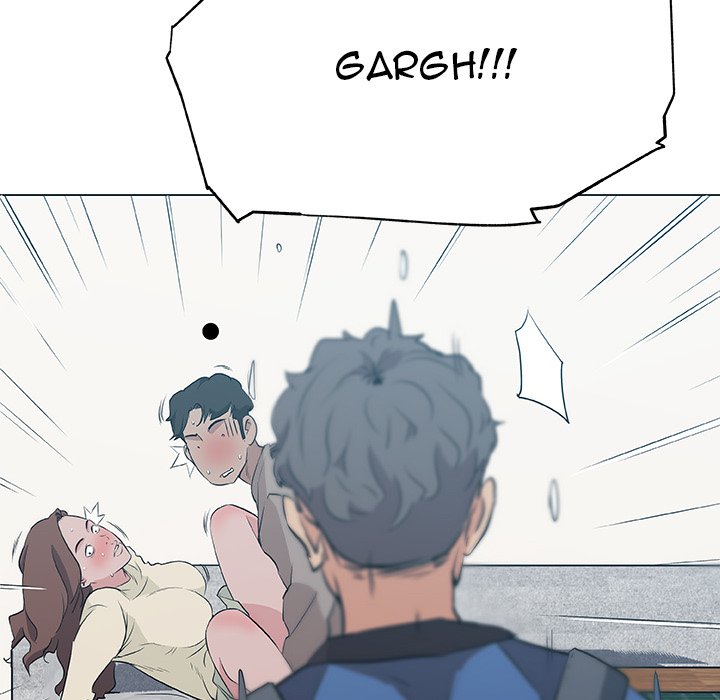 Love Recipe chapter 45 page 47
