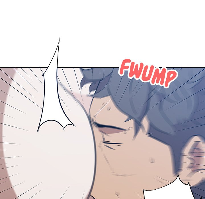 Love Recipe chapter 45 page 53