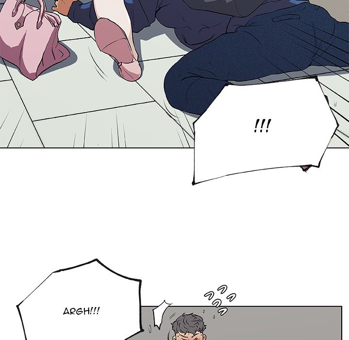 Love Recipe chapter 45 page 58
