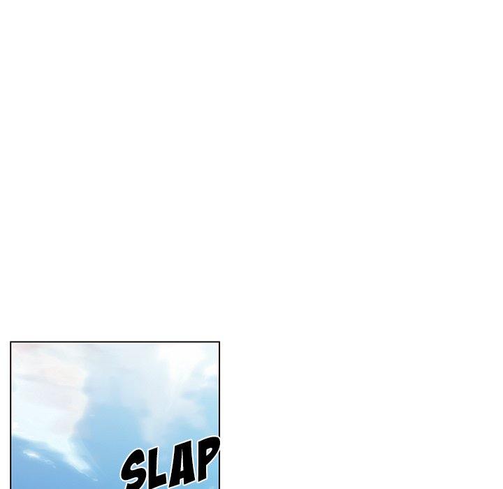 Love Recipe chapter 45 page 63