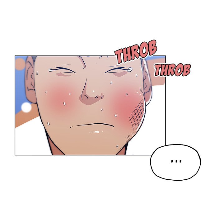 Love Recipe chapter 45 page 65