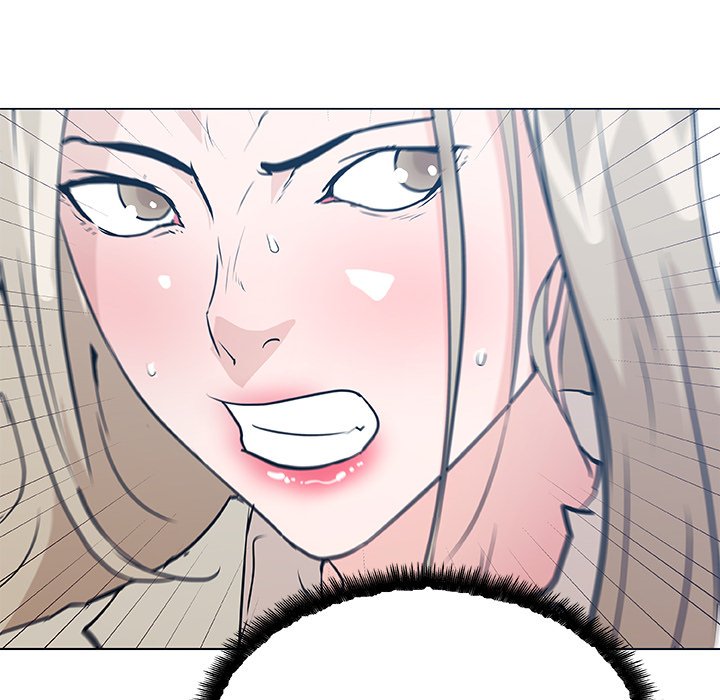 Love Recipe chapter 45 page 89