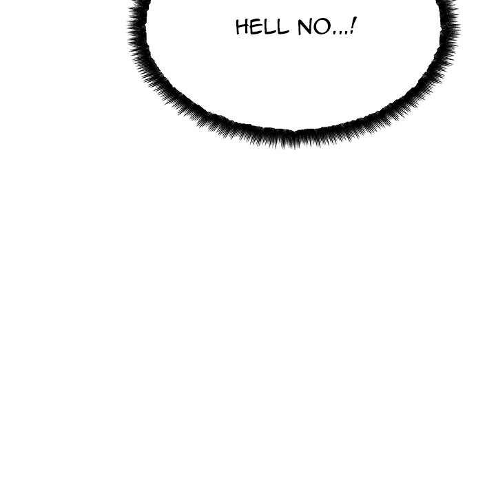 Love Recipe chapter 45 page 90