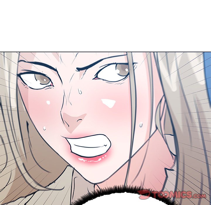Love Recipe chapter 46 page 8