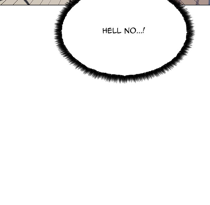 Love Recipe chapter 46 page 9