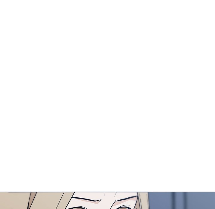 Love Recipe chapter 46 page 12